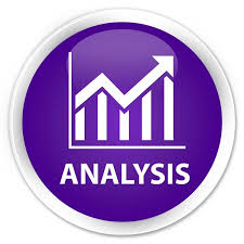 reports & analytics