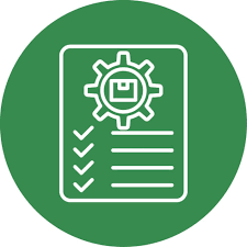 inventory management