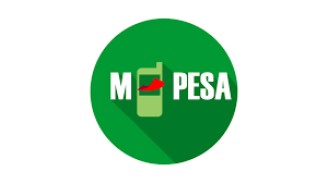 mpesa payment