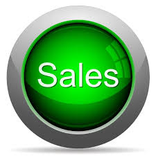 sales tracking